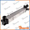 Intercooler pour BMW | CNG-BM-015, 309115